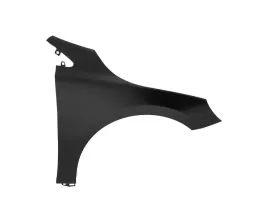 blotnik-do-volvo-v40-2012-2019-31301262-prawa