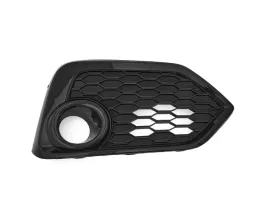 grill-zderzaka-do-honda-civic-eu-2016-2021-71103tgga20-prawa