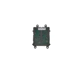 sterownik-led-do-audi-q5-8r-2008-2012-8r0907472