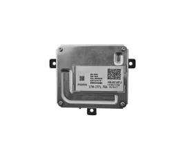 sterownik-led-do-audi-a6-c7-2010-2014-4g0907697f