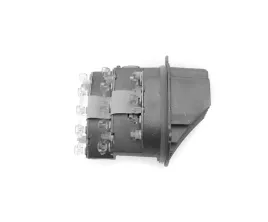 sterownik-led-do-bmw-3-e90-e91-2004-2009-63127245813-lewa
