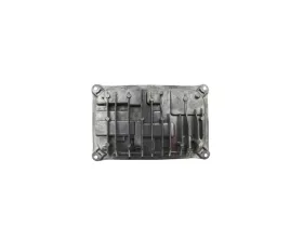 sterownik-led-do-mercedes-benz-b-class-w246-2014-2019-a2189007306