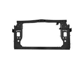 wzmocnienie-czolowe-do-jeep-cherokee-kl-2019-2023-68411365aa