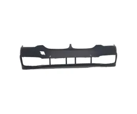 przedni-zderzak-do-bmw-5-g30-g31-2017-2024-51117427440