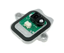 sterownik-led-do-bmw-3-f30-f31-f80-2015-2019-63117419615