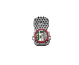 sterownik-led-do-bmw-3-e92-e93-2010-2013-63117263051