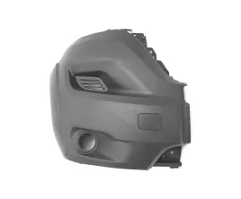 zderzak-naroznik-do-citroen-jumper-2014-71775721-prawa-tekstura