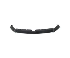 listwa-na-masce-do-dodge-ram-2019-2024-6bt18tzzai-czarny