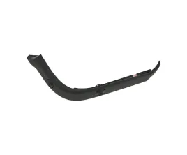 spoiler-zderzaka-do-dodge-ram-2019-2024-68404409aa-lewa