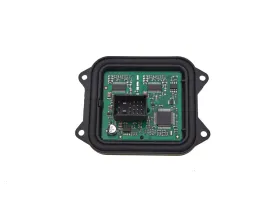 sterownik-led-do-bmw-3-e90-e91-2009-2012-63117182396