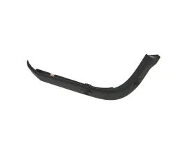 spoiler-zderzaka-do-dodge-ram-2019-2024-68404408aa-prawa