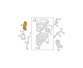 obudowa-filtra-powietrza-do-chevrolet-cruze-2016-13367310