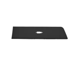 listwa-na-blotnik-do-citroen-jumper-2006-2014-8547z0-prawa-czarny