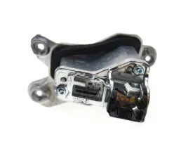 sterownik-led-do-bmw-5-f10-f11-2009-2017-63117352553-lewa