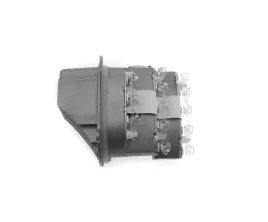sterownik-led-do-bmw-3-e90-e91-2004-2009-63127245814-prawa