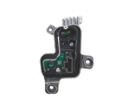sterownik-led-do-bmw-3-f30-f31-f80-2015-2019-63117419620-prawa