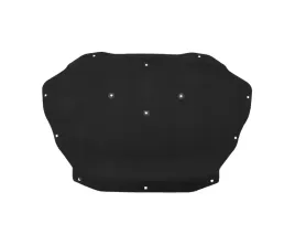 wygluszenie-pokrywy-silnika-do-porsche-cayenne-92a-2014-2017-95855683120