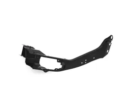 wzmocnienie-czolowe-do-bmw-x1-f48-2015-2022-51647426634-prawa