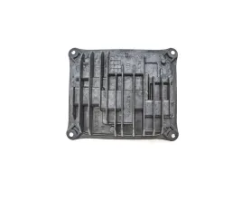 sterownik-led-do-mercedes-benz-c-class-w205-2014-2021-a2059005010