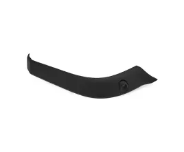 spoiler-zderzaka-do-dodge-ram-2019-2024-68404404aa-prawa-zewnetrzny