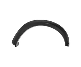 listwa-blotnika-przod-do-ford-f-150-2018-2021-hl3z-16038-ab-prawa-czarny