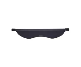 polka-bagaznika-do-ford-escape-2013-2016-cj5z-7845440-aa-czarny