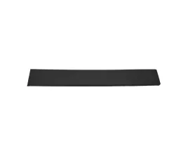 listwa-ozdobne-do-citroen-jumper-2006-2014-8546t8-lewa-czarny