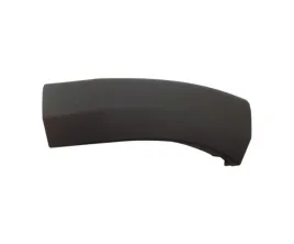 listwa-zderzaka-do-citroen-jumper-2014-1611707080-lewa