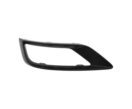 spoiler-zderzaka-do-audi-q8-2018-4m8807514ay9b-prawa-czarny
