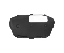 wygluszenie-pokrywy-silnika-do-seat-leon-2012-2020-5f0863831e