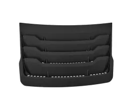 pokrywa-maski-do-ford-f-150-2018-2021-hl3z16a624aa-czarny