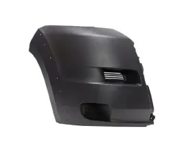 zderzak-naroznik-do-citroen-jumper-2006-2014-7401fw-prawa-ciemnoszary