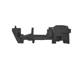 rura-dolotowa-powietrza-do-jeep-cherokee-kl-2019-2023-68265902aa-prawa