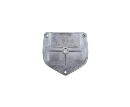 sterownik-led-do-audi-q7-4l-2010-2015-4lo941329