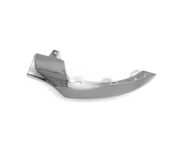spoiler-zderzaka-do-mercedes-benz-gle-class-w166-2015-2019-292885090064