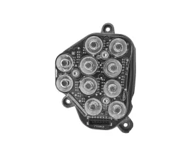 sterownik-led-do-bmw-5-f10-f11-2009-2017-63117271902-prawa
