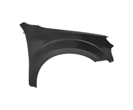blotnik-do-subaru-forester-2009-2013-57120sc0019p-prawa