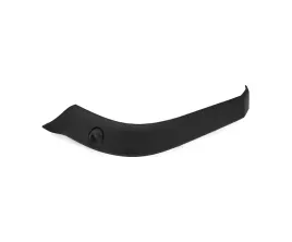 spoiler-zderzaka-do-dodge-ram-2019-2024-68404405aa-lewa-zewnetrzny