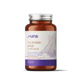 uns-na-lekkie-nogi-venovital-60-vege-kaps