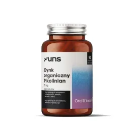 uns-cynk-organiczny-pikolinian-90-vege-kaps