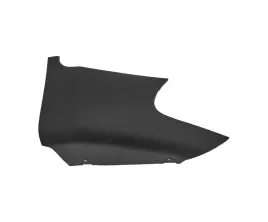 spoiler-zderzaka-do-bmw-x6-e71-2008-2014-51127187145-lewa