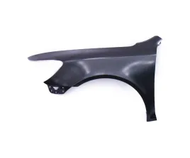 blotnik-do-skoda-octavia-2009-2013-1z0821105c-lewa