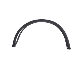 listwa-blotnika-przod-do-bmw-x6-f16-2014-2019-51777319843-lewa