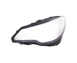 klosz-lampy-przedniej-mercedes-benz-e-class-coupe-cabrio-c207-2013-2017