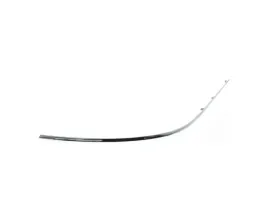 listwa-zderzaka-do-mercedes-benz-s-class-w221-2009-2013-a2218850121-lewa