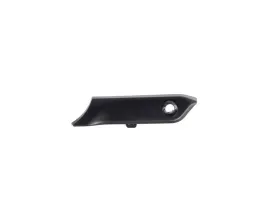 spoiler-zderzaka-do-dodge-ram-2019-2024-68404400ab-prawa-czarny