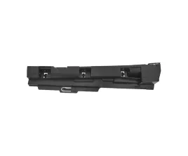 prog-do-bmw-3-f30-f31-f80-2011-2015-51777256919-lewa