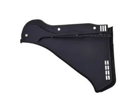 uszczelka-podszybie-do-bmw-5-f10-f11-2009-2017-51717216977-lewa