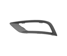 spoiler-zderzaka-do-audi-q8-2018-4m8807514a1rr-prawa-szary