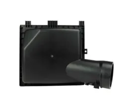obudowa-filtra-powietrza-do-subaru-forester-2019-2024-46052fl010